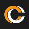Chome 1.1.2