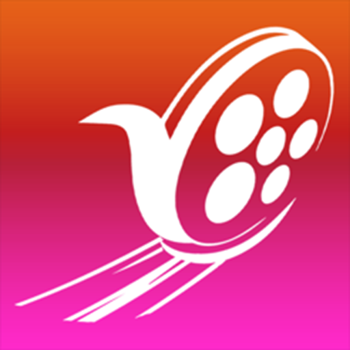 ikon Fast &amp; Easy Slideshow Maker Editor