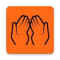 40 Rabana Dua with English Translation on 9Apps