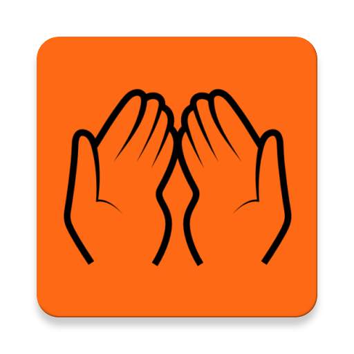40 Rabana Dua with English Translation 1.0.1