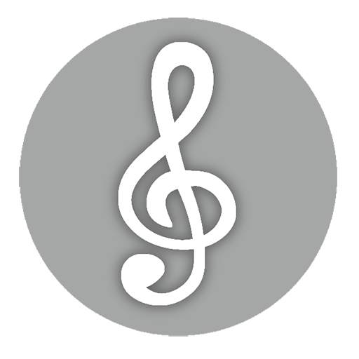 NoteTeacher with Metronome and Tuner 4.11