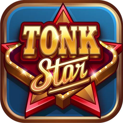 Tonk Star Classic Card Game 2.0.15.216