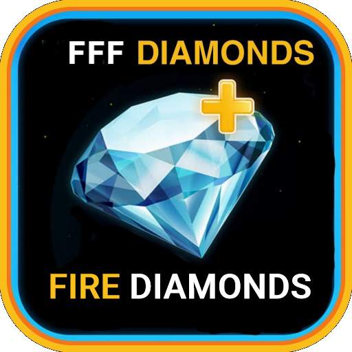 FFF Diamond Legend 18