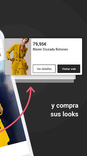 21 Buttons - La red social de  screenshot 2