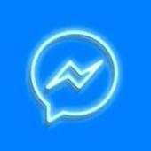 Labrino Messenger 1.0