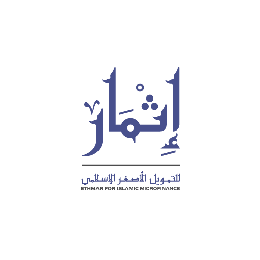 Ethmar For Islamic Micro Finance icon