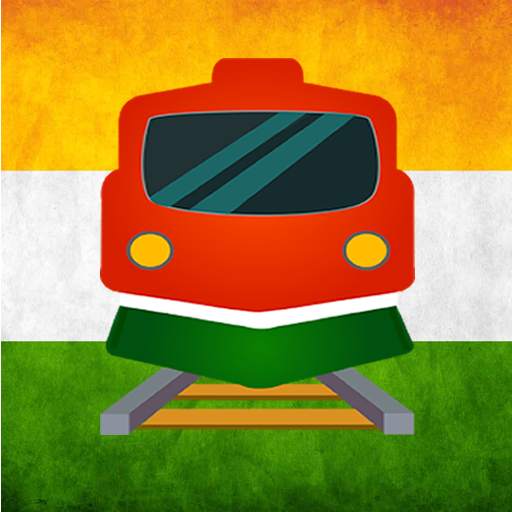 Train Status Live 4.1
