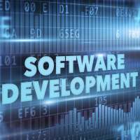 Software Developer on 9Apps