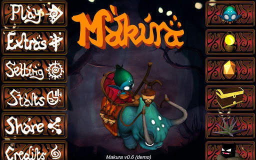 Makura - Concert Game screenshot 10