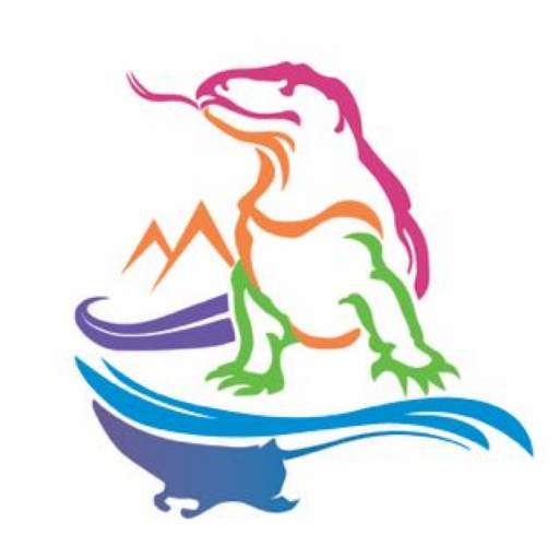 Labuan Bajo Travel Guide 1.12.2