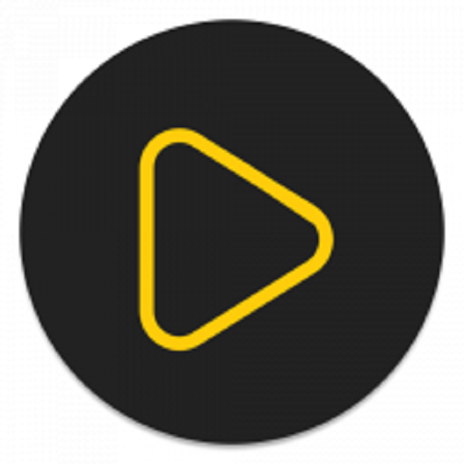 Pocket TV: Free Movies, Live TV &amp; Web Series icon