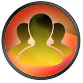 Fast Followers Boost!
