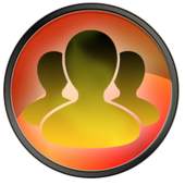Fast Followers Boost! 1.0