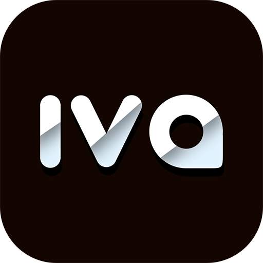 IVA DIALER 1.0