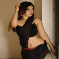 New Hot indian Sexy Desi Girls