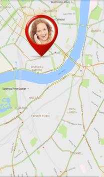 Find my phone pro app free screenshot 4