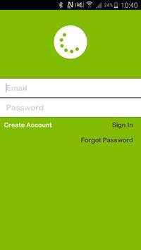 LIME screenshot 1