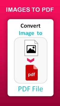 PDF Master : Doc to PDF screenshot 2