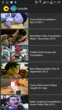 Funny Video 2015 screenshot 8