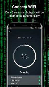 Wifi Password Finder screenshot 5