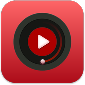 Lettore musicale icon