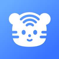 TigerMom - Parental Control
