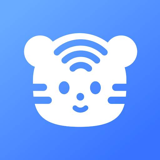TigerMom - Parental Control 1.1.7