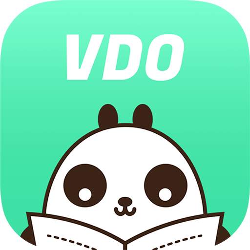 VDO  English 5.0.9