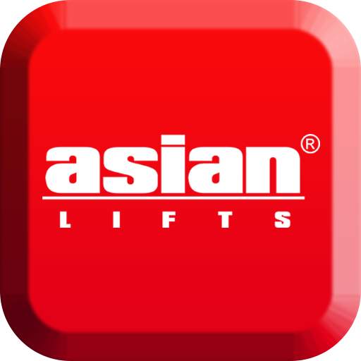 Asian Lifts 1.19