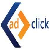Click Ad and Earn