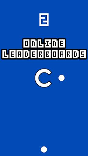 CATCH - Addictive Skill Game screenshot 4