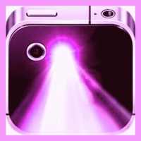 Flashlight