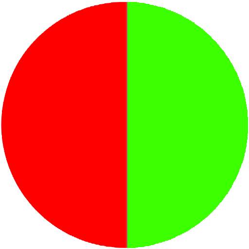 Blind People Game Memory Game 1.0.3