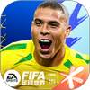 FIFA足球世界 23.0.05