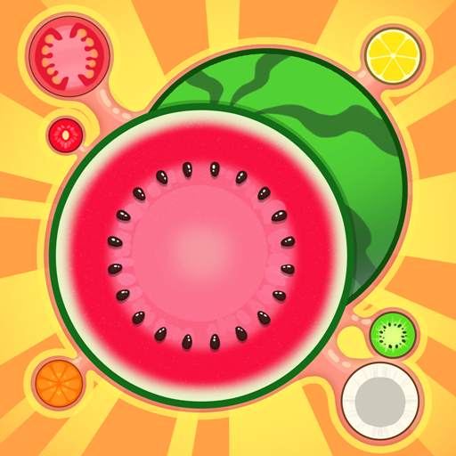 Fruit Crush 1.0.2