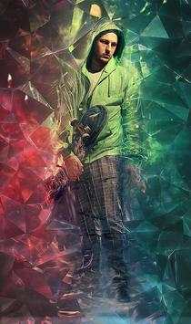 Pixelr Photo Editor Effects 9 تصوير الشاشة