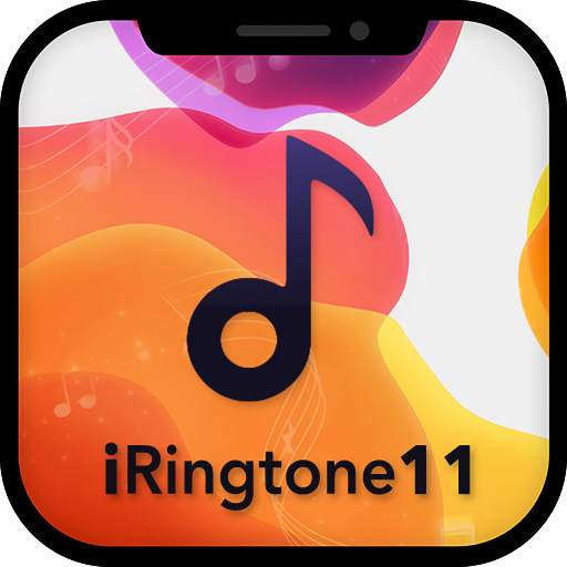 iRingtone 11 1.1