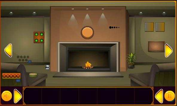 Bird Rescue From Forest : Escape Games Play-203 screenshot 4