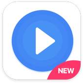 Guide MX Player 1.0
