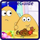 Guide for Pou 2.019