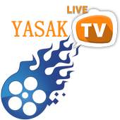 Yasak TV 3