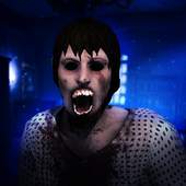 Horror Scary Granny Hospital 1.0