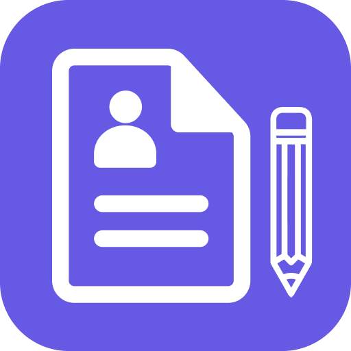 Resume Builder - CV Maker 1.0.24
