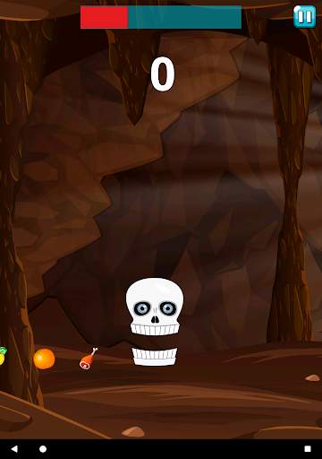 Funny eater screenshot 9