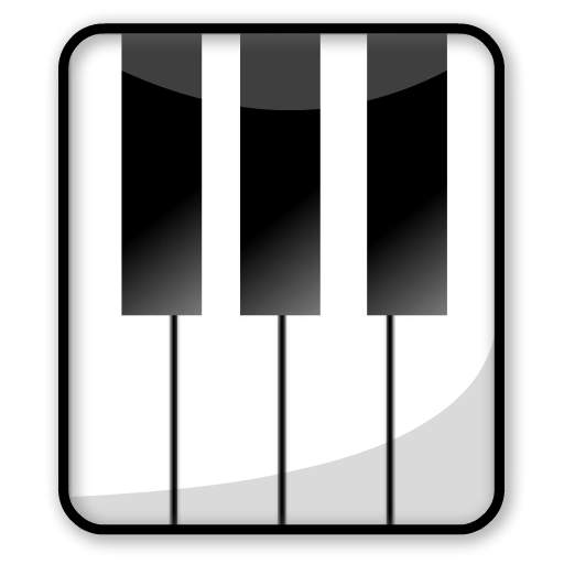 Play Piano 1.0.0