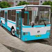 Bus Racing Indonesia : Ultimate Bus Simulator 2020 1.0
