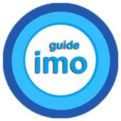 Get Free Video Calls on imo 1.1.0