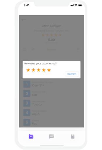 Boomi screenshot 6