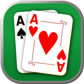 Solitär icon