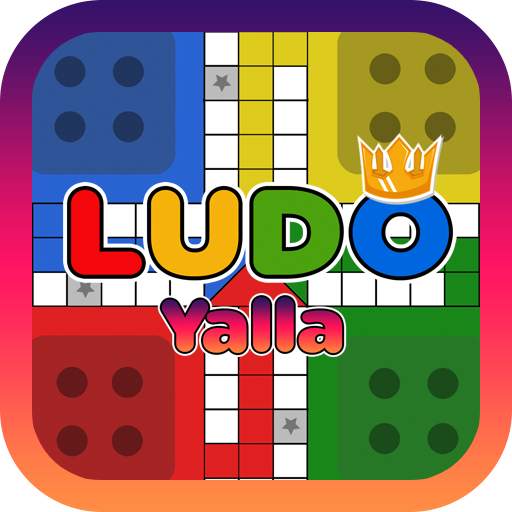 Ludo Yalla Star 1.0